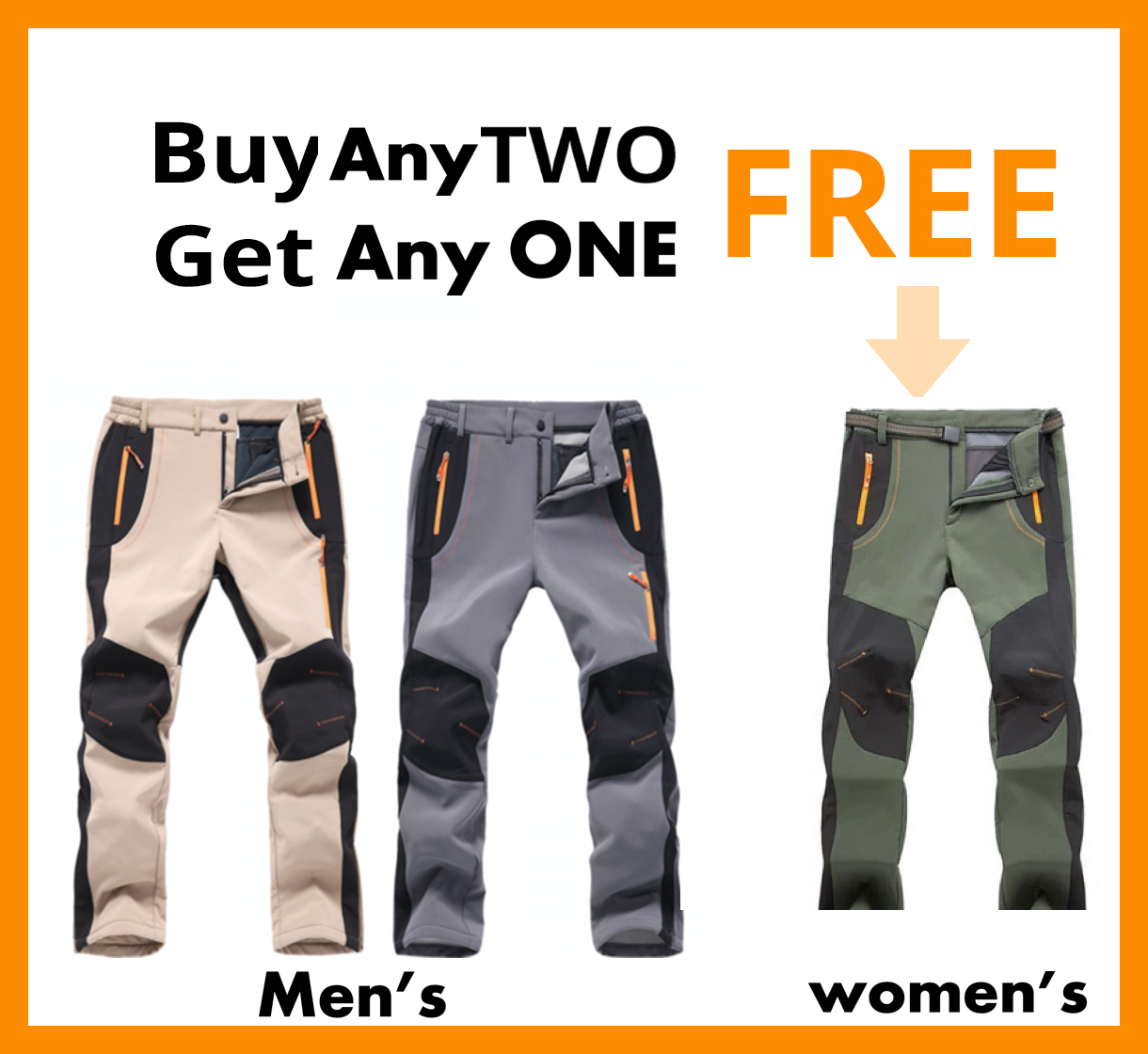 Summit Softshell Women